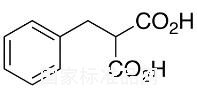 苄基丙二酸标准品