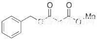 Benzyl Methyl Malnonate