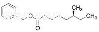 (S)-Benzyl 6-Methyloctanoate