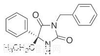 (R)-(-)-N-3-苄基炔丙醇标准品