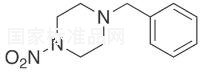 1-苄基-4-亚硝基哌嗪标准品