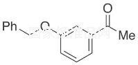 3-苄氧基苯乙酮标准品