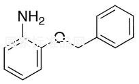 2-苄氧基苯胺标准品