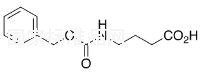 N-苄氧羰基-γ-氨基丁酸标准品