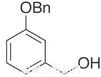 3-Benzyloxybenzylic Alcohol