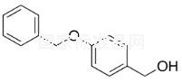 4-苄氧基苄醇标准品