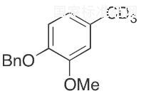 4-Benzyloxy-3-methoxy-toluene-d3