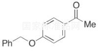 4-苄氧基苯乙酮标准品