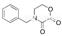 4-苄基-2,3-吗啉二酮标准品