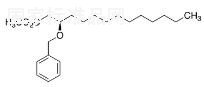 （R）-3-苄氧基肉豆蔻酸甲酯标准品
