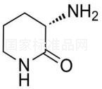 3-氨基-2-哌啶酮对照品