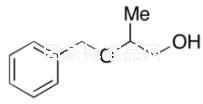 2-(苄氧基)-1-丙醇标准品