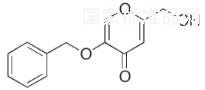 1-(6-氯-2-甲基-3-吡啶)-1-乙酮标准品