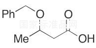 3-(Benzyloxy)butyric Acid