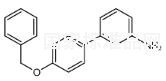 3- [4-（苄氧基）苯基]苯胺标准品