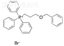 肉豆蔻油酸标准品