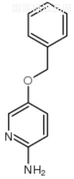 5-(苄氧基)吡啶-2-胺标准品