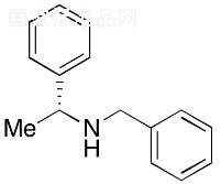 (R)-(+)-N-Benzyl-1-phenylethylamine