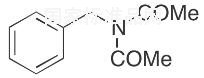 N-Benzyldiacetamide