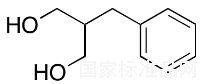 2-Benzyl-1,3-propanediol