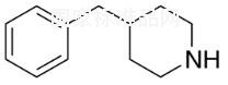 4-苄基哌啶标准品