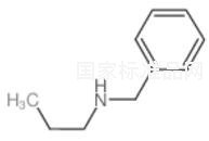 N-Benzyl-n-propylamine