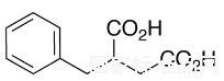 D,L-苄基琥珀酸标准品
