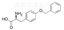 O-苄基-L-酪氨酸标准品