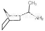 1-二环[2.2.1]庚-2-基乙胺标准品