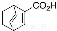 Bicyclo[2.2.2]octa-2,5-diene-2-carboxylic Acid