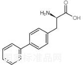 D-4,4’-联苯丙氨酸标准品