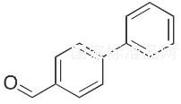 4-联苯甲醛标准品