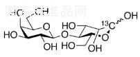 表乳酸-1-13C标准品