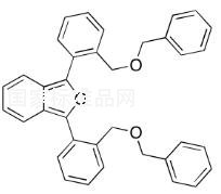 1,3-Bis(2-((benzyloxy)methyl)phenyl)isobenzofuran