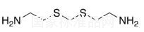 Bis(2-aminoethylthio)methane
