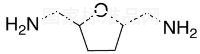 2,5-双（氨基甲基）四氢呋喃标准品