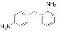 2’,4-Bis(aminophenyl)methane