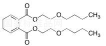 Bis(2-butoxyethyl) Phthalate