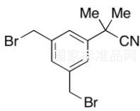 标准品