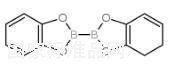 双联邻苯二酚硼酸酯标准品