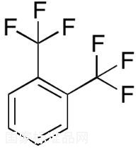 1,2-Bis(trifluoromethyl)benzene