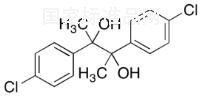 2,3-Bis(4-chlorophenyl)-2,3-butanediol