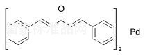 Bis(dibenzylideneacetone)palladium