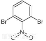 1,3-二溴-2-硝基苯标准品