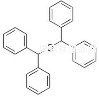 (Bis(diphenylmethyl)ether)