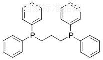 1,3-双(二苯基膦)丙烷标准品