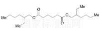 Bis(2-ethylhexyl)adipate