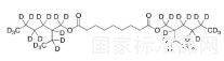 Bis(2-ethylhexyl) Azelate-d34