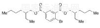 Bis(2-ethylhexyl) 4-Bromoisophthalate