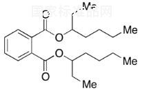 Bis(1-ethylpentyl) Phthalate